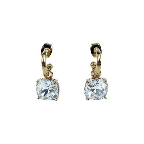 Crystal Earring NSE1529